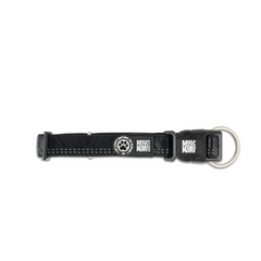 GOTCHA! Smart ID Collar - Matrix 2.0 Black