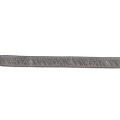 Multifunctional Leash - Matrix 2.0 Stone