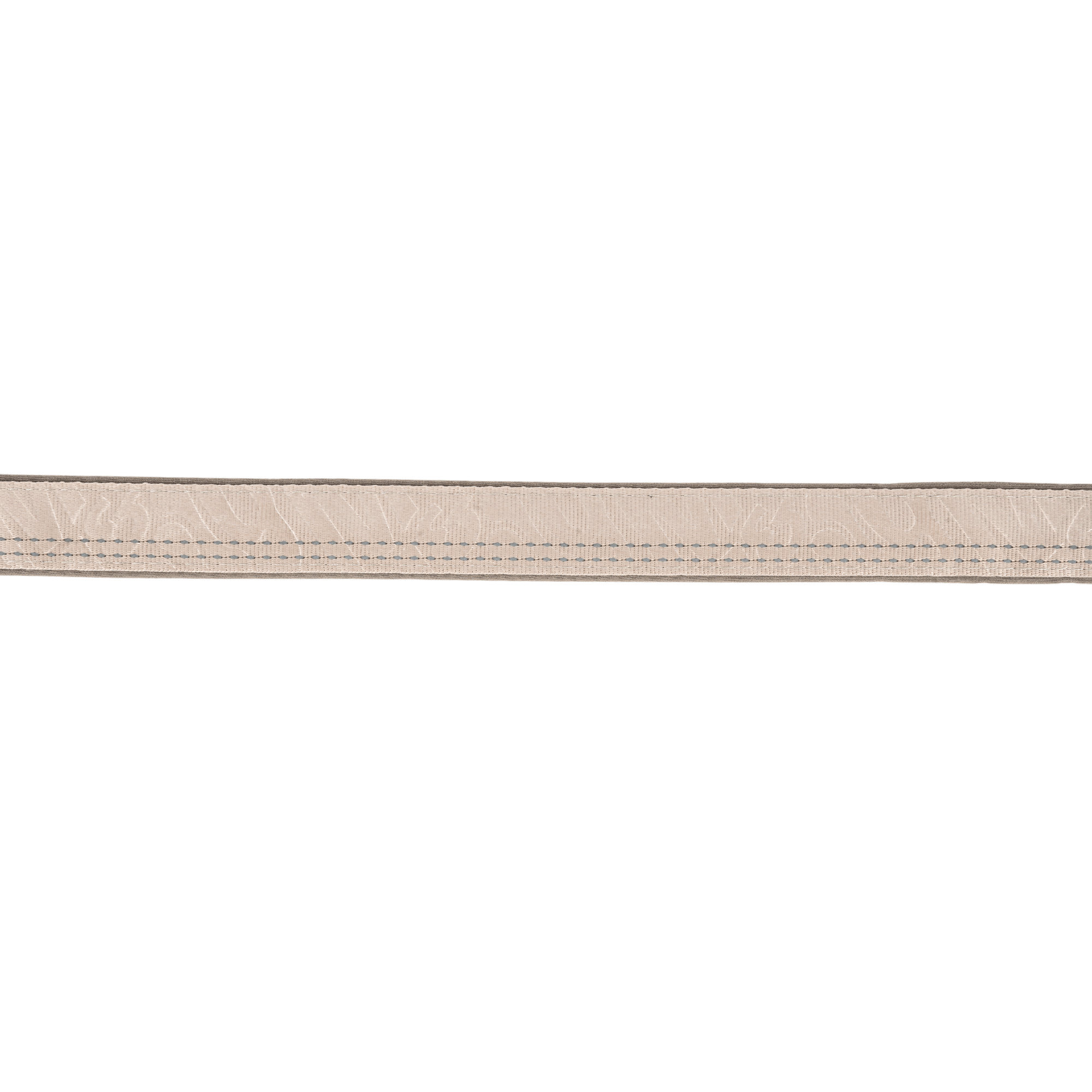 Short Leash - Matrix 2.0 Sand