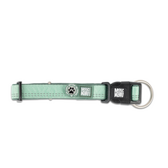 GOTCHA! Smart ID Collar - Matrix 2.0 Jade