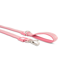 Short Leash - Matrix 2.0 Rose