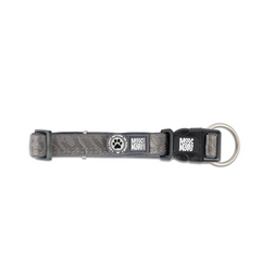 GOTCHA! Smart ID Halsband - Matrix 2.0 Stone