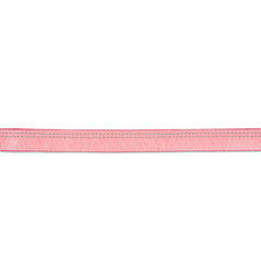 Multi-Function Leash - Matrix 2.0 Rose