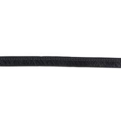 Multi-Function Leash - Matrix 2.0 Black