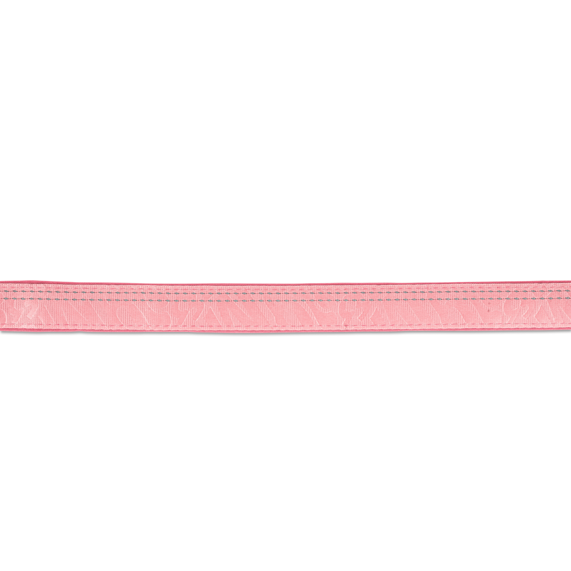 Short Leash - Matrix 2.0 Rose