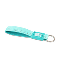 Key Ring - Matrix 2.0 Turquoise /Tag