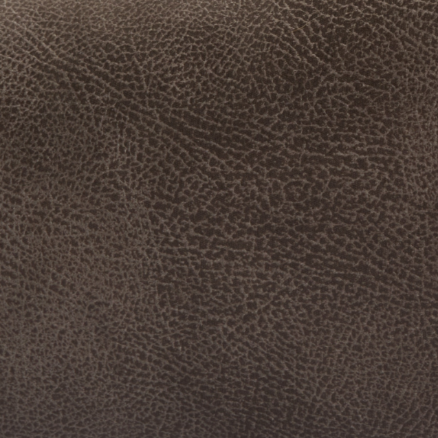 Hundebett Lounge - Vela Urban Sheep Grey