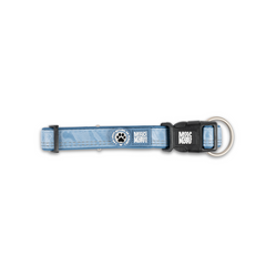 GOTCHA! Smart ID Halsband - Matrix 2.0 Ocean