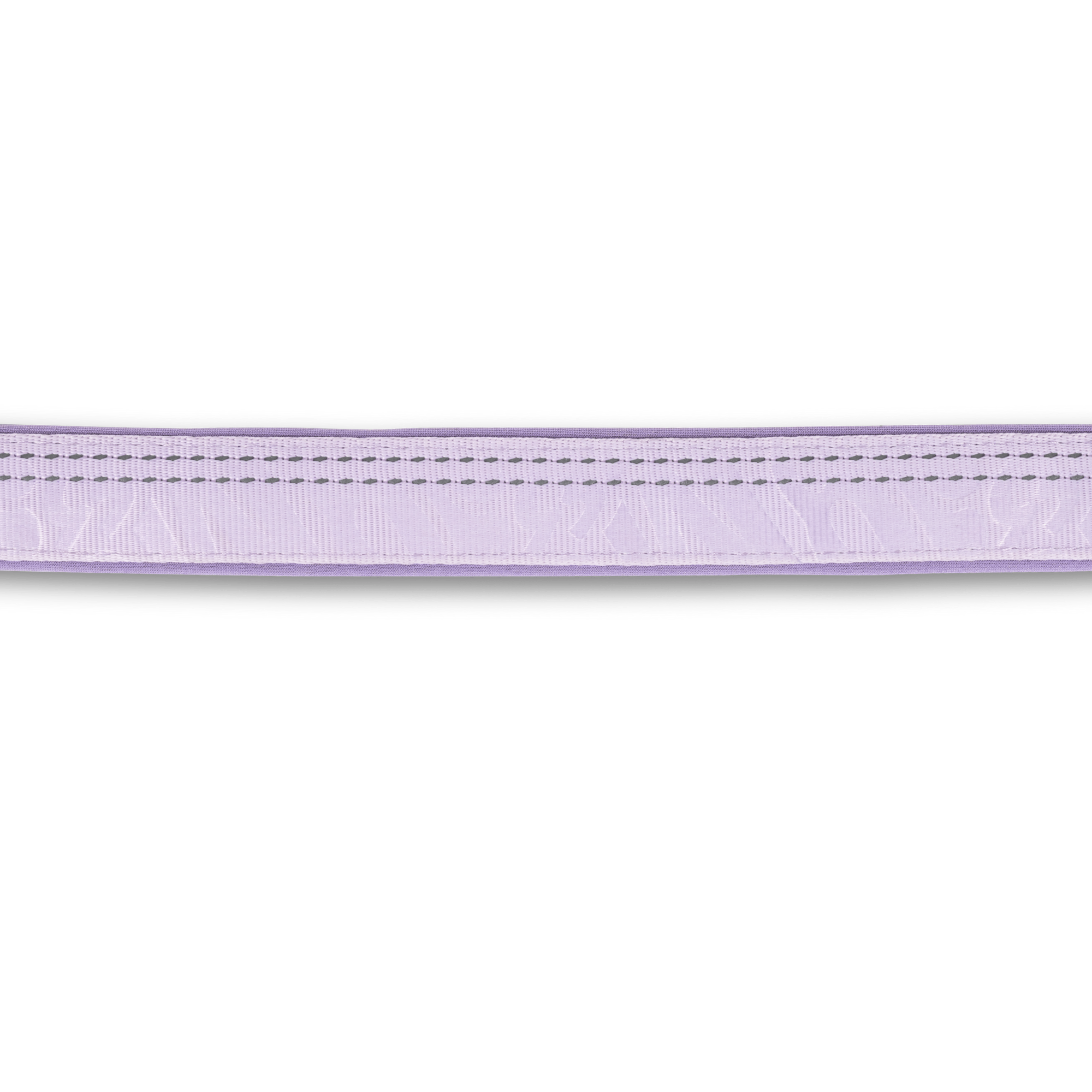 Multifunctional Leash - Matrix 2.0 Lavender