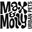 Max & Molly Urban Pets logo
