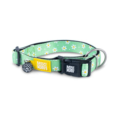 GOTCHA! Smart ID Collar - Margarite