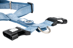 GOTCHA! Smart ID Comfort H-Geschirr - Matrix 2.0 Ocean