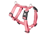 GOTCHA! Smart ID Comfort H-Harness - Matrix 2.0 Rose