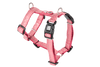 GOTCHA! Smart ID Comfort H-Harness - Matrix 2.0 Rose