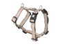 GOTCHA! Smart ID Comfort H-Harness - Matrix 2.0 Sand