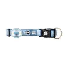 GOTCHA! Smart ID Halsband - Matrix 2.0 Ocean