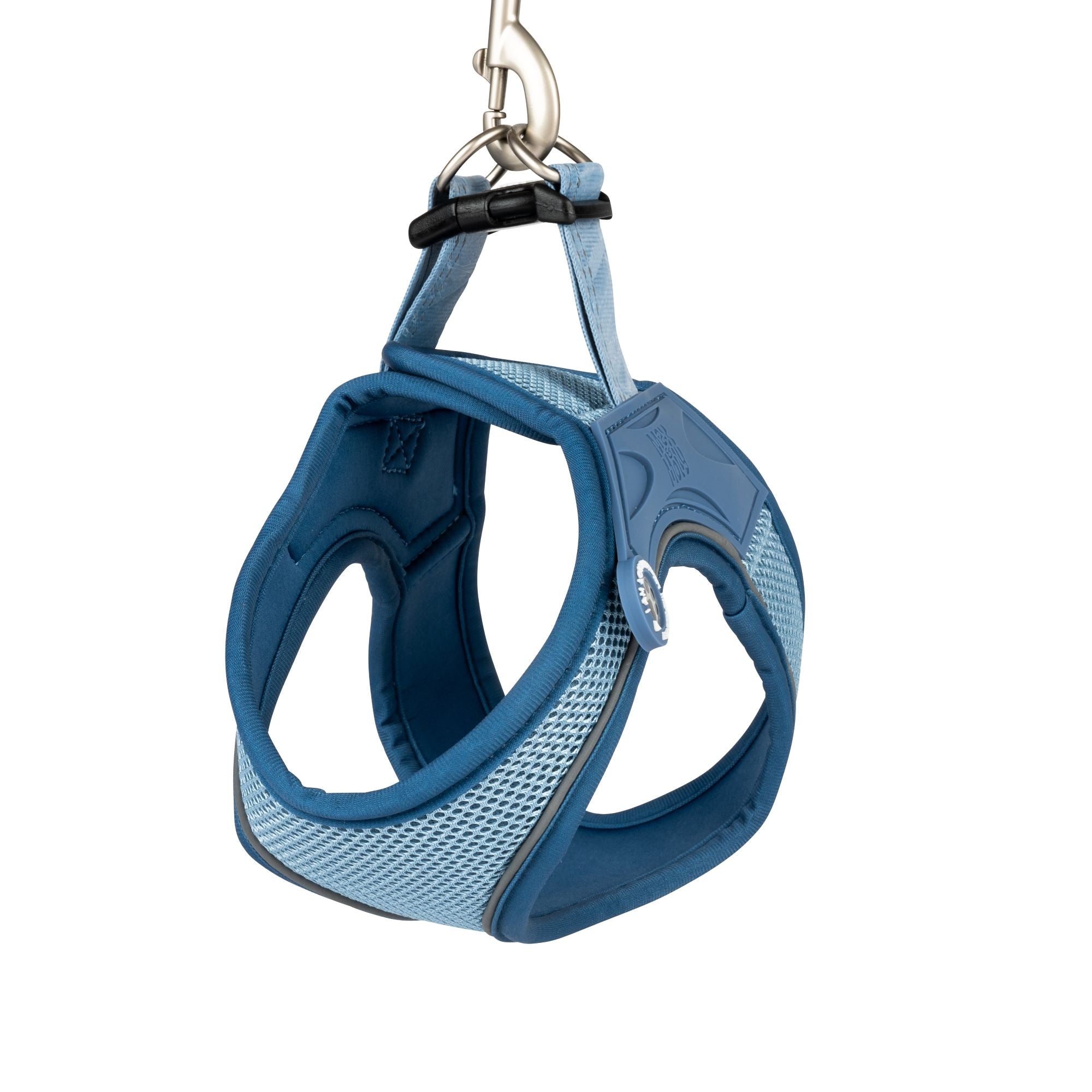 Air Vest Geschirr - Matrix 2.0 Ocean