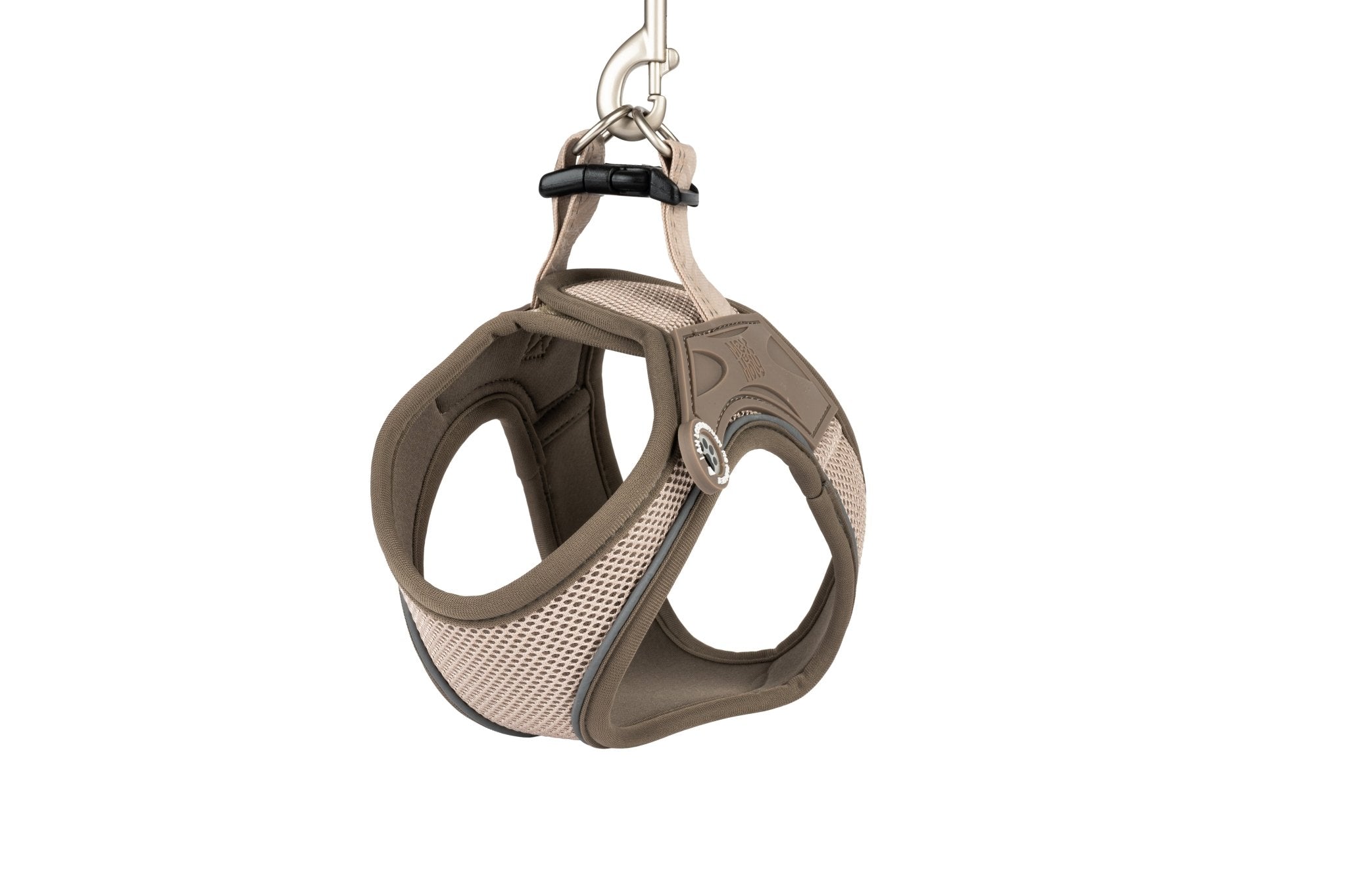 Air Vest Dog Harness - Matrix 2.0 Sand