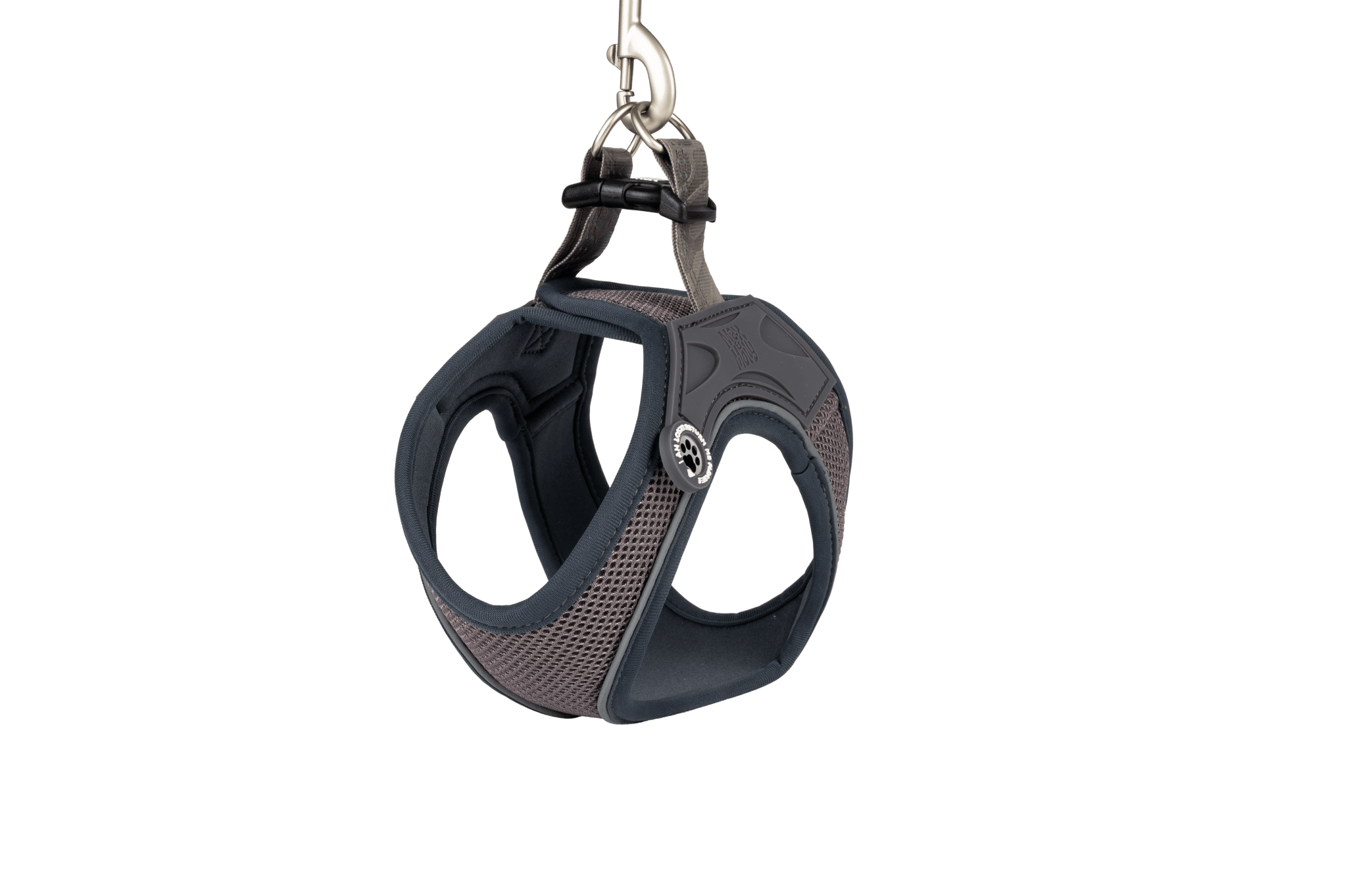 Air Vest Dog Harness - Matrix 2.0 Stone