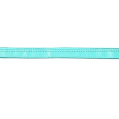 Dog leash by Max & Molly with a sturdy carabiner hook and padded handle – perfect for safe walks with your dog.