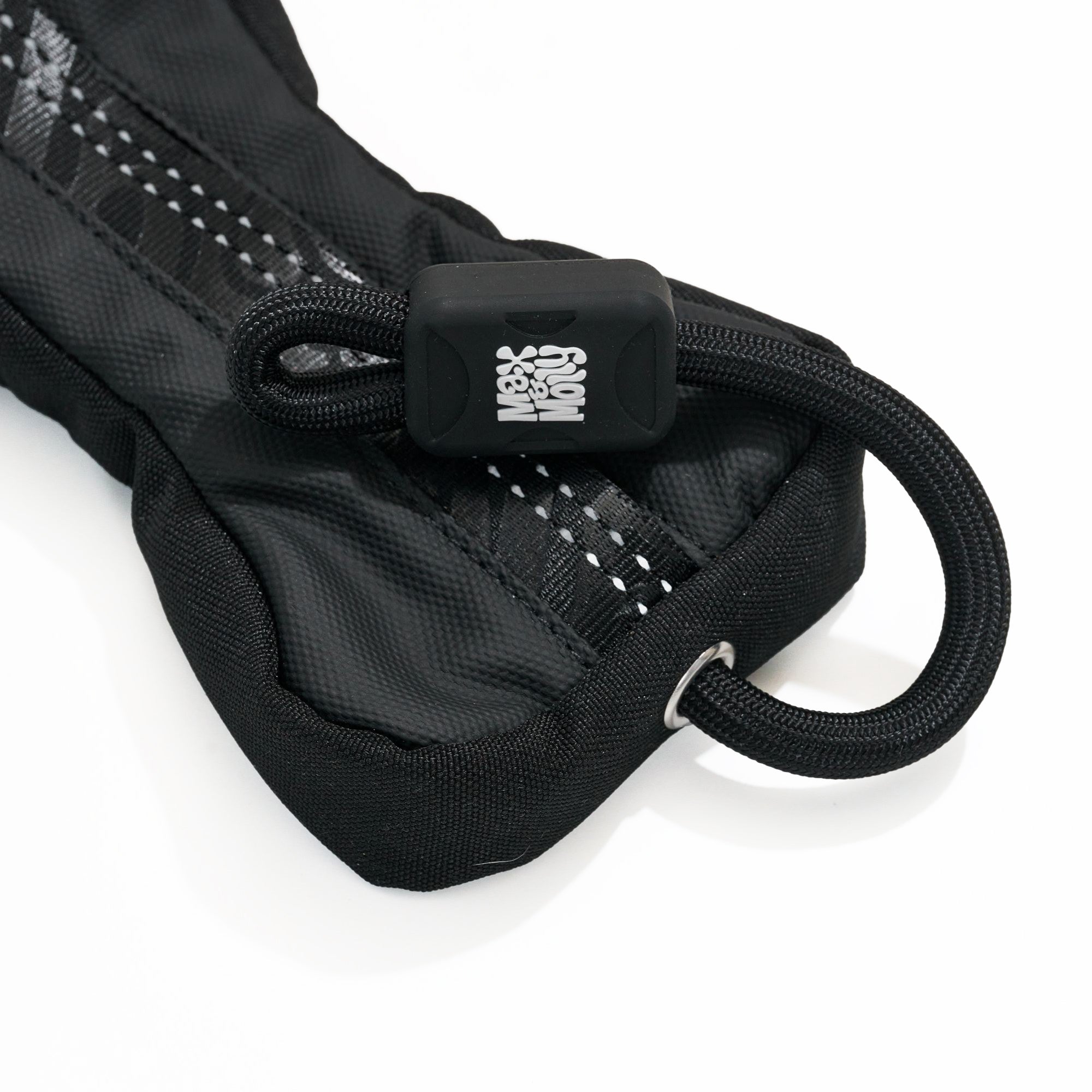 Food Dummy - Matrix 2.0 Black