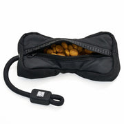 Food Dummy - Matrix 2.0 Black