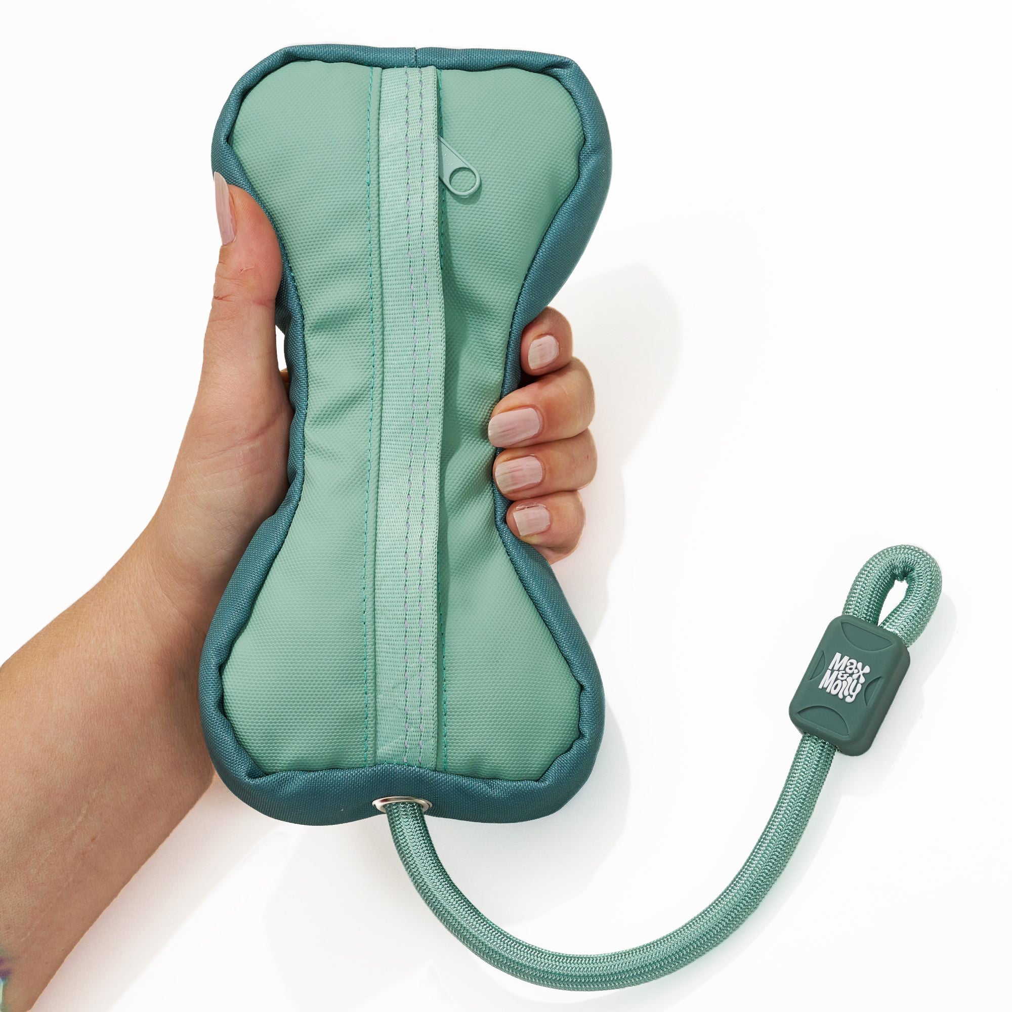 Food Dummy - Matrix 2.0 Jade