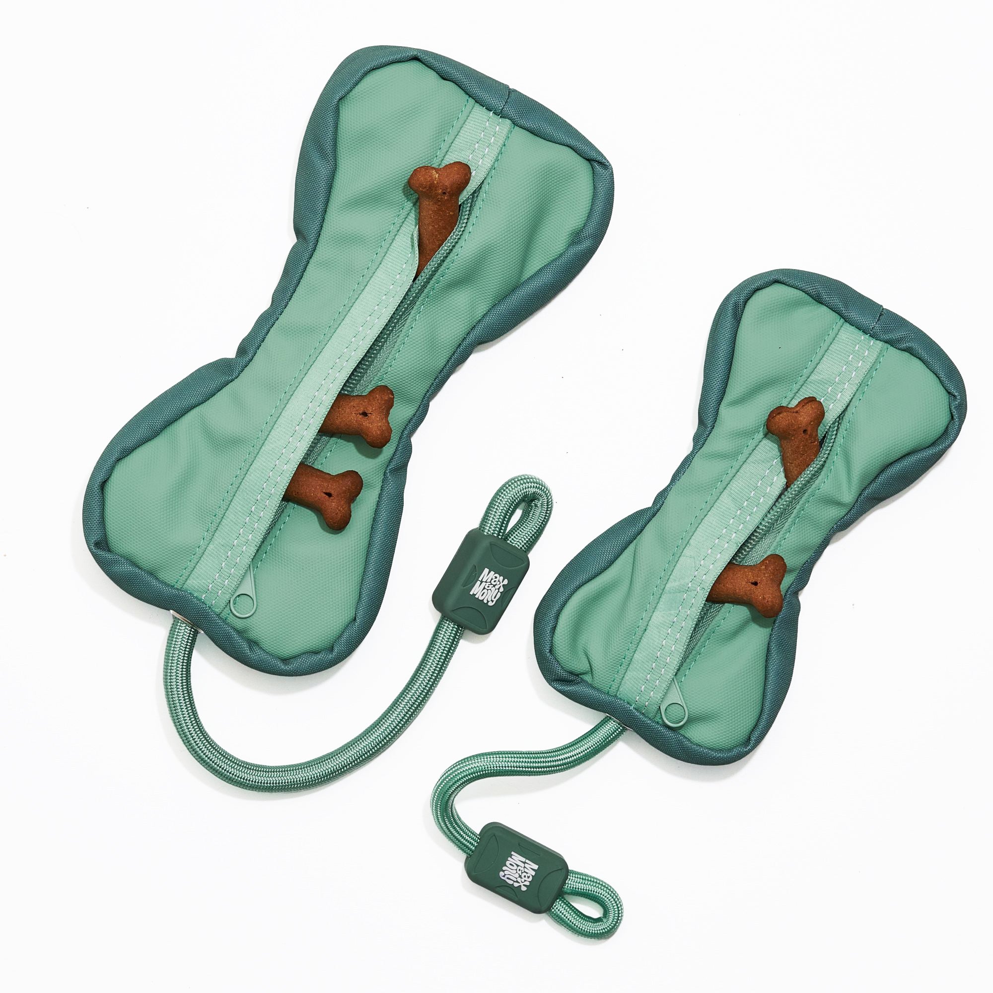 Food Dummy - Matrix 2.0 Jade