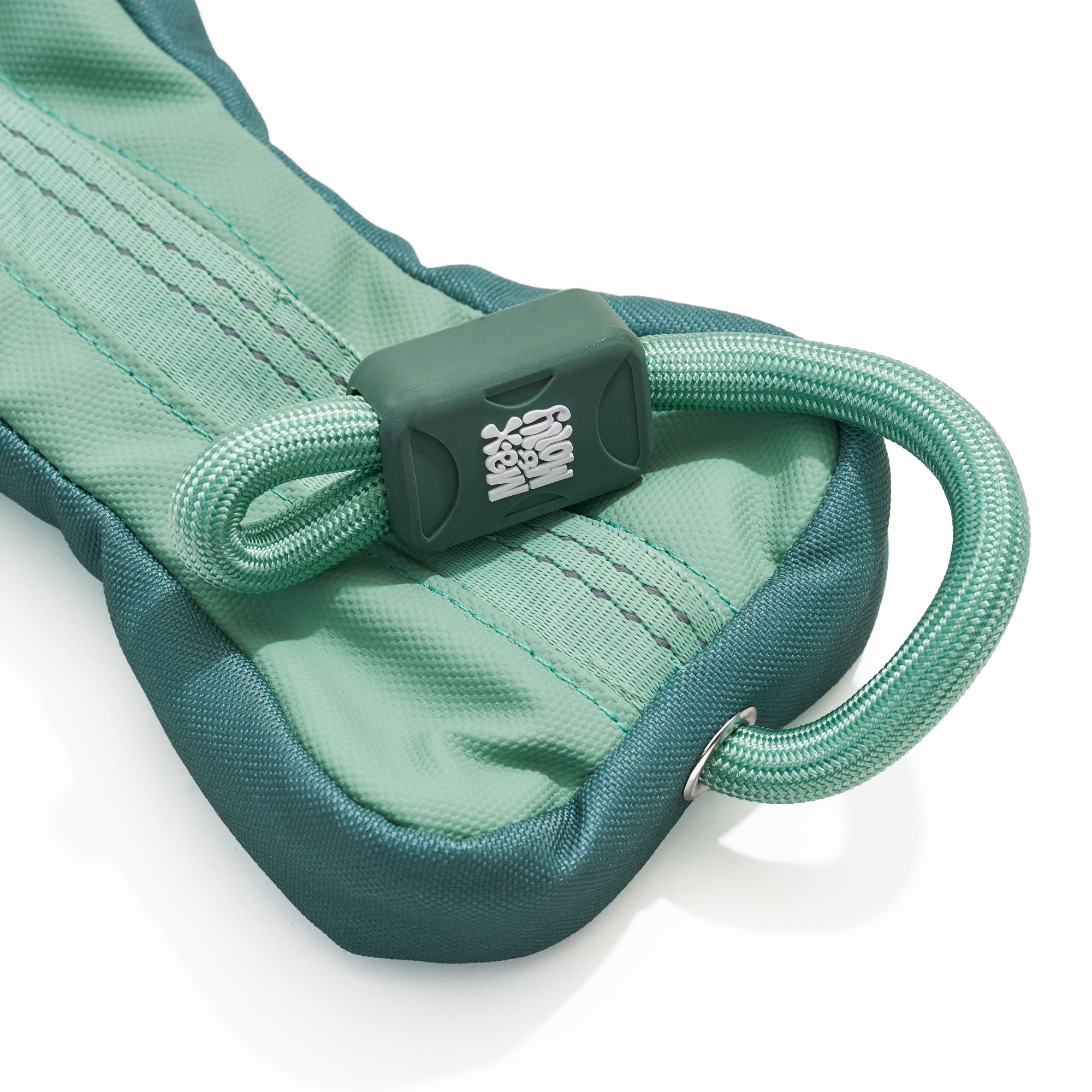 Food Dummy - Matrix 2.0 Jade