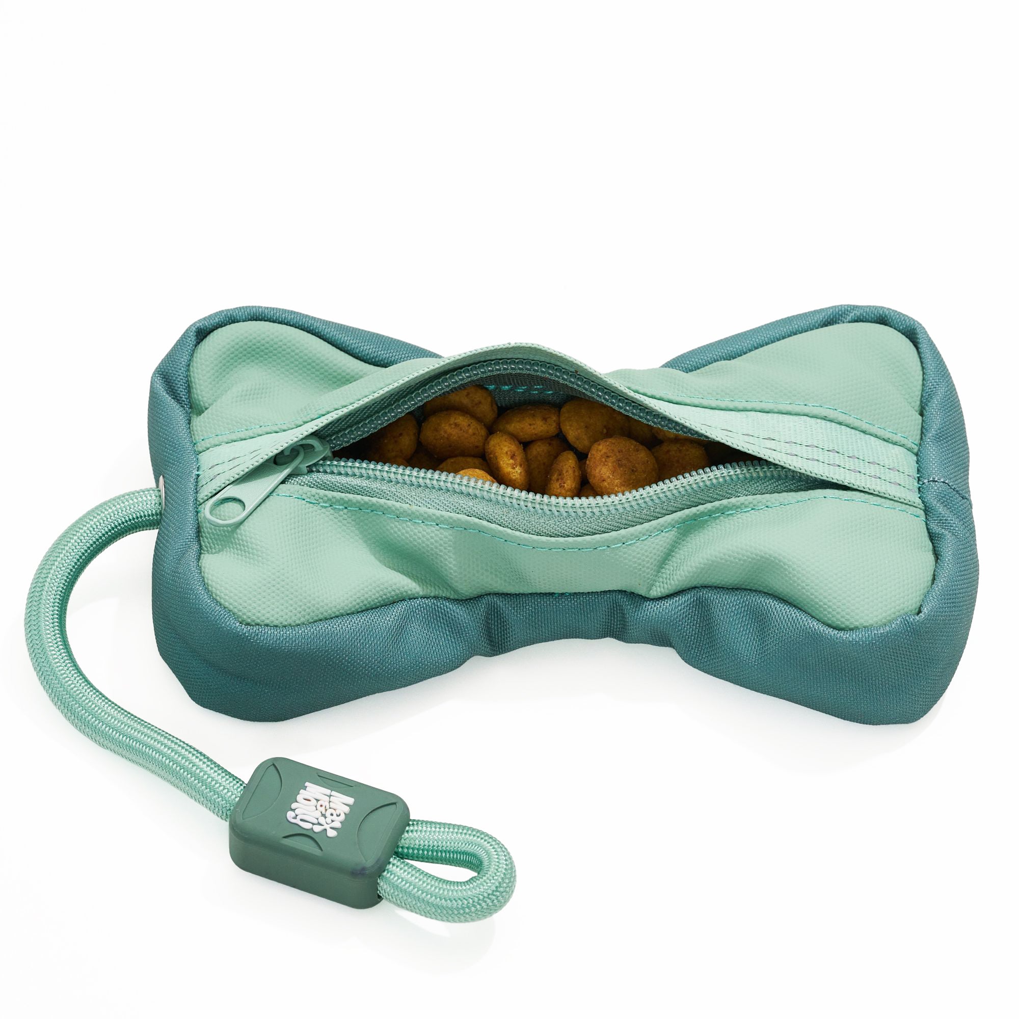 Food Dummy - Matrix 2.0 Jade – Max & Molly Urban Pets