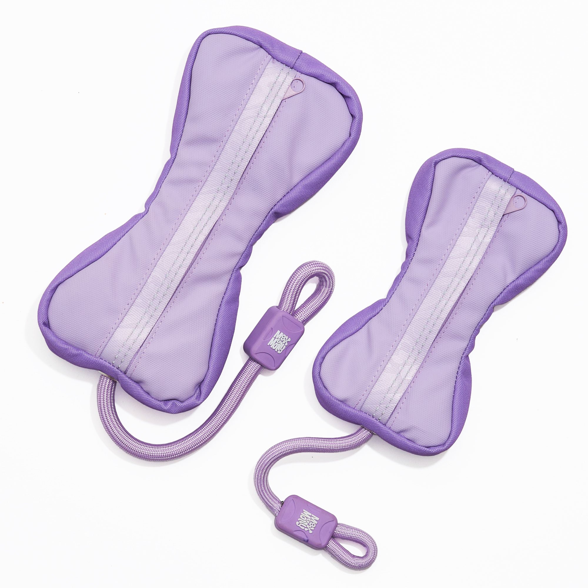 Food Dummy - Matrix 2.0 Lavender