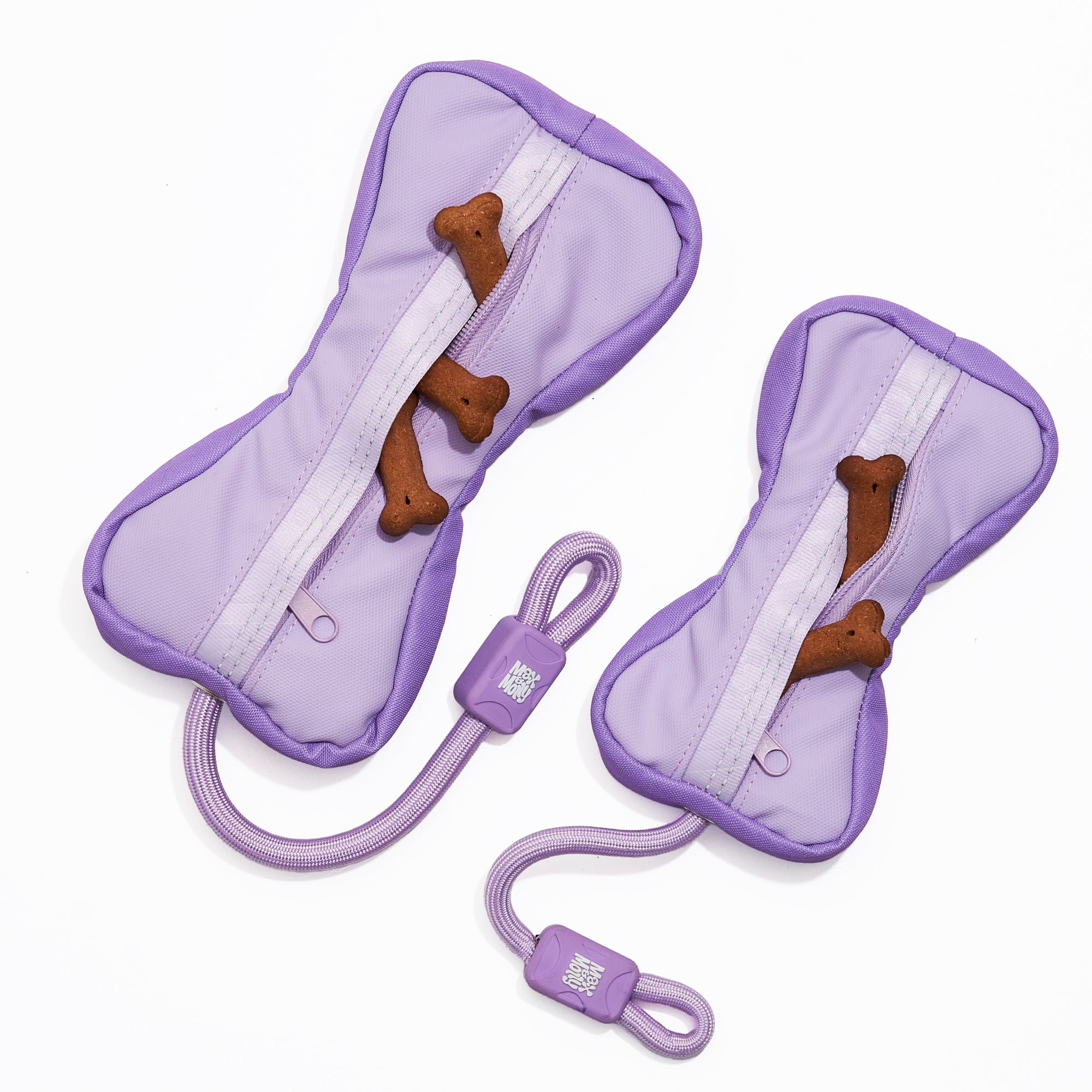 Food Dummy - Matrix 2.0 Lavender