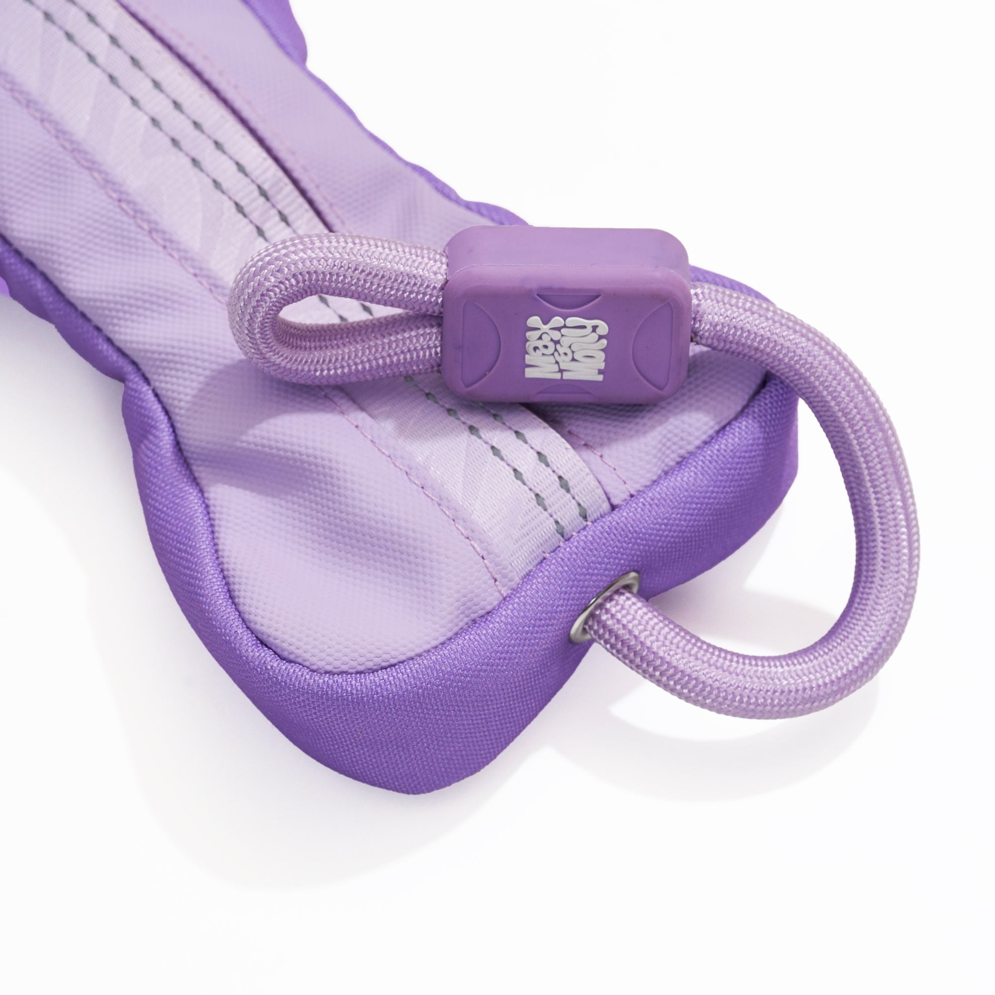 Food Dummy - Matrix 2.0 Lavender