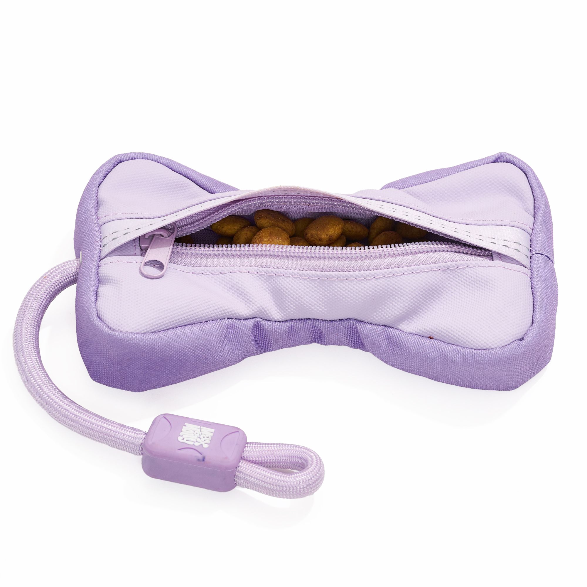 Food Dummy - Matrix 2.0 Lavender – Max & Molly Urban Pets