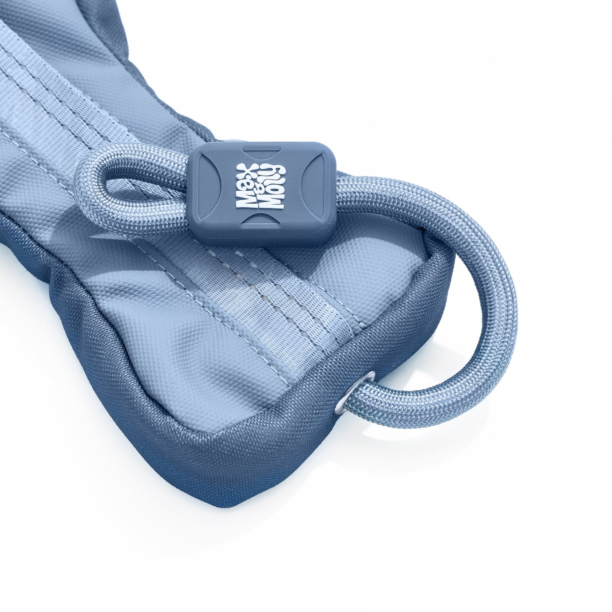 Food Dummy - Matrix 2.0 Ocean