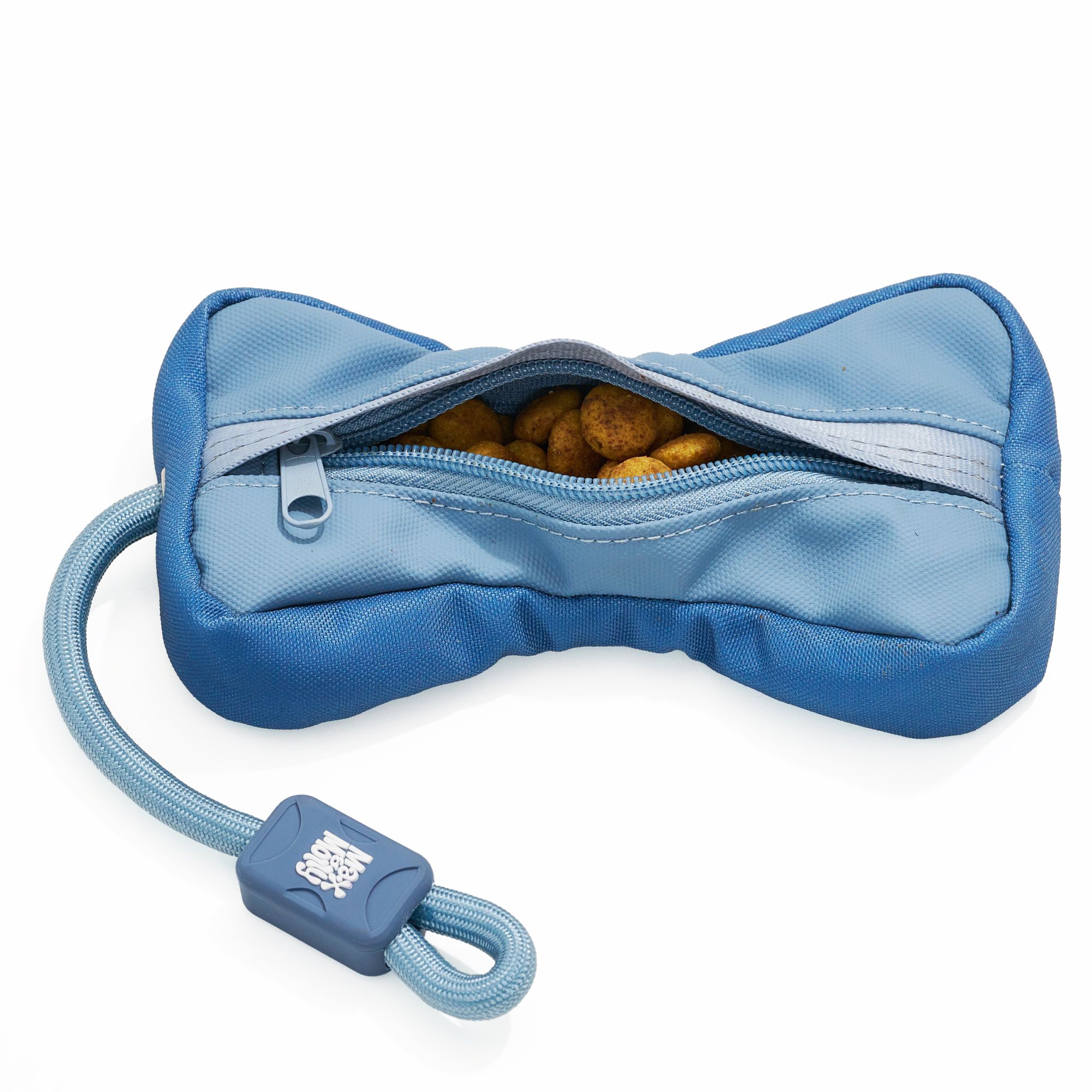 Food Dummy - Matrix 2.0 Ocean – Max & Molly Urban Pets