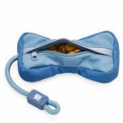 Food Dummy - Matrix 2.0 Ocean