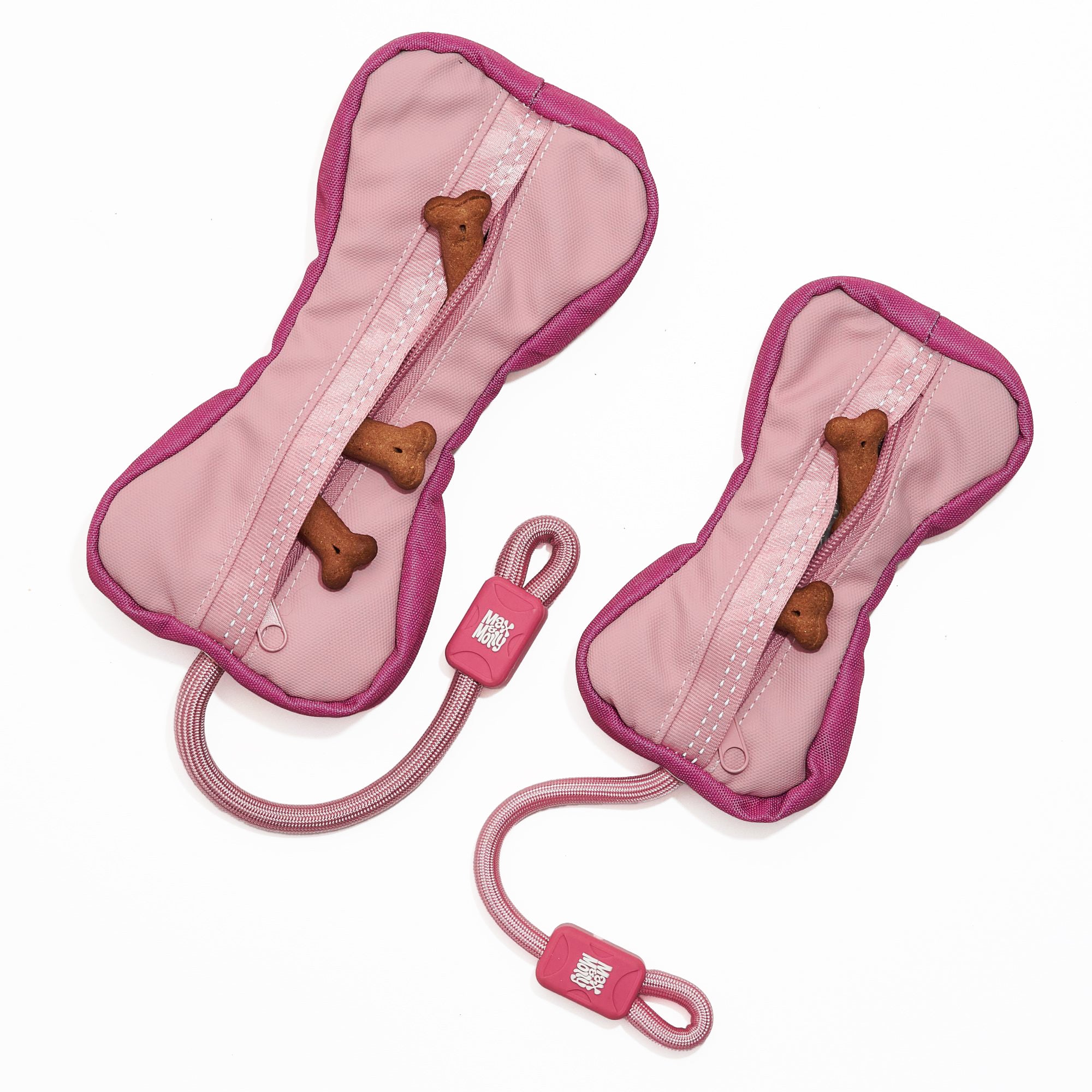 Food Dummy - Matrix 2.0 Rose