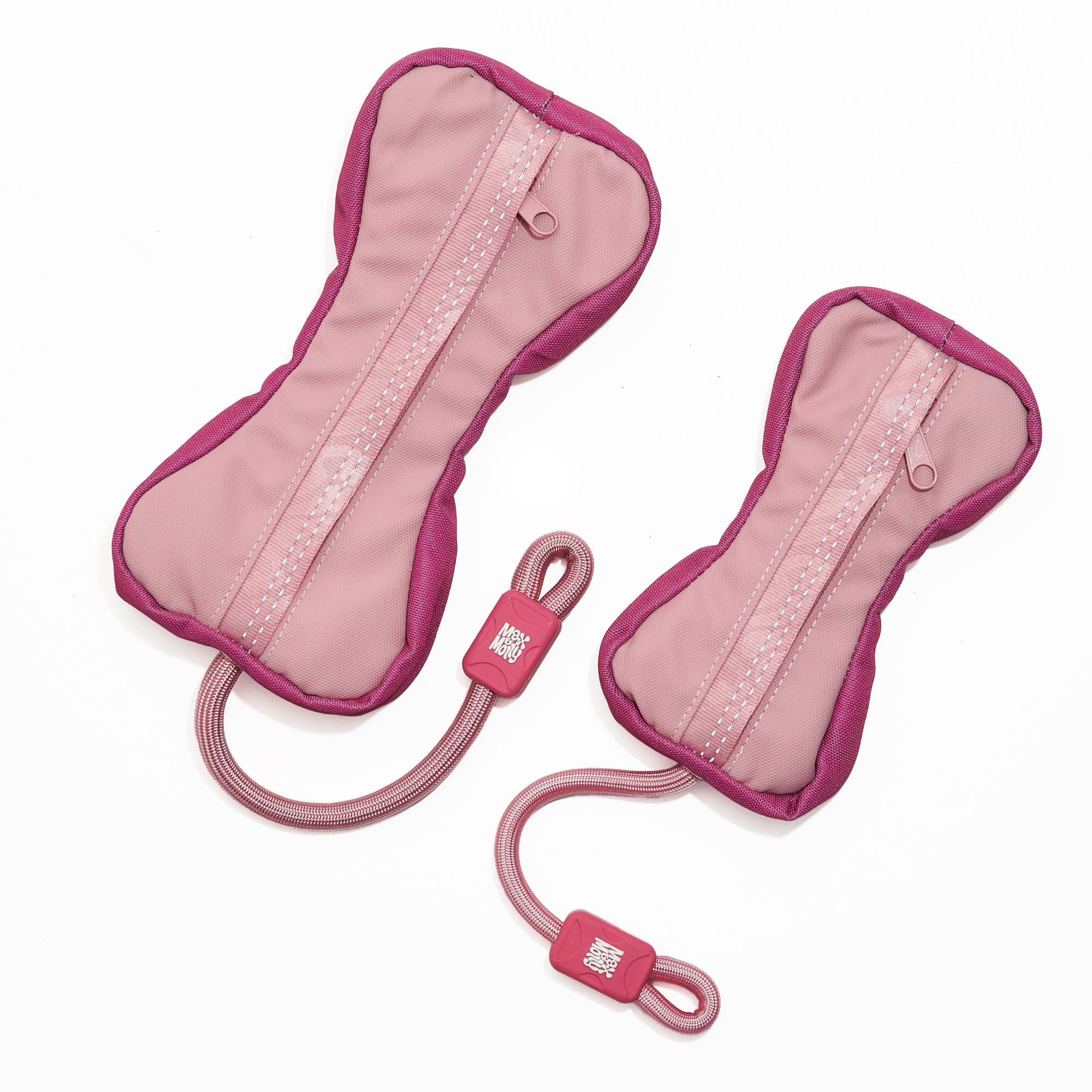 Food Dummy - Matrix 2.0 Rose