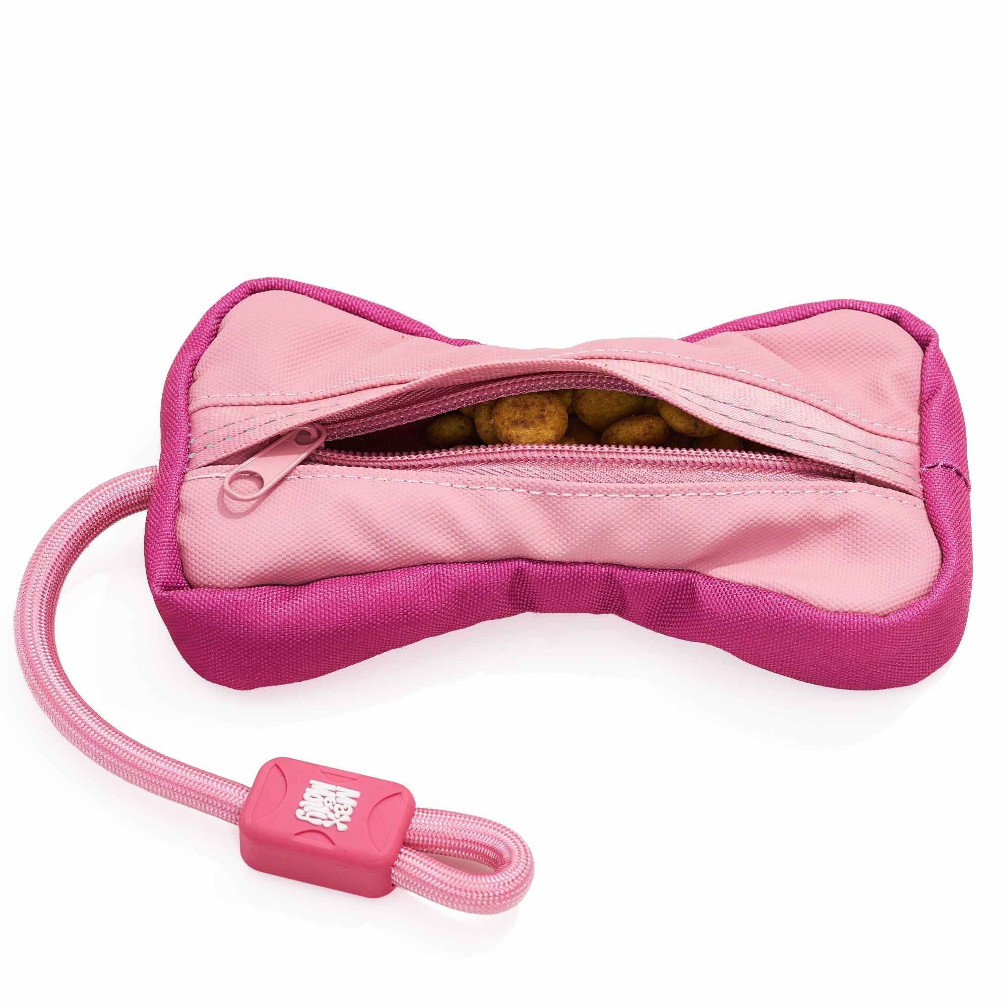 Food Dummy - Matrix 2.0 Rose – Max & Molly Urban Pets