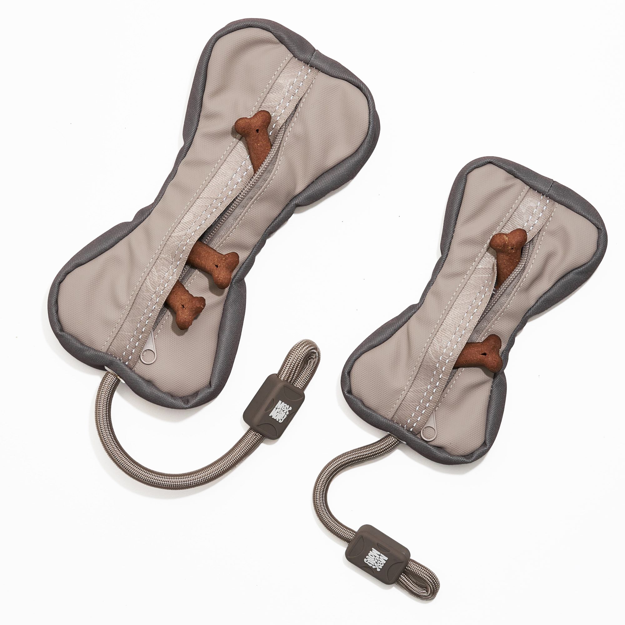 Food Dummy - Matrix 2.0 Sand