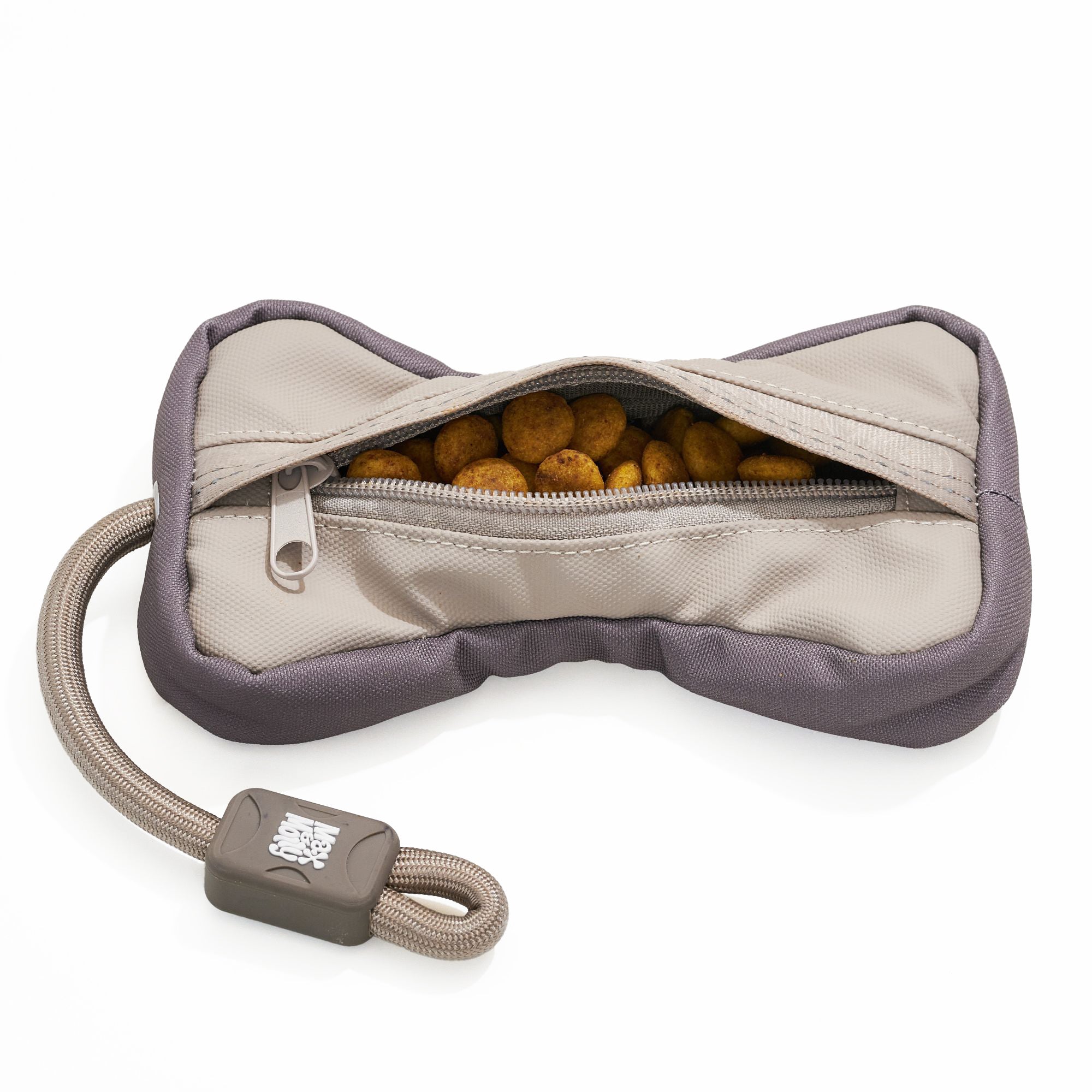 Food Dummy - Matrix 2.0 Sand – Max & Molly Urban Pets