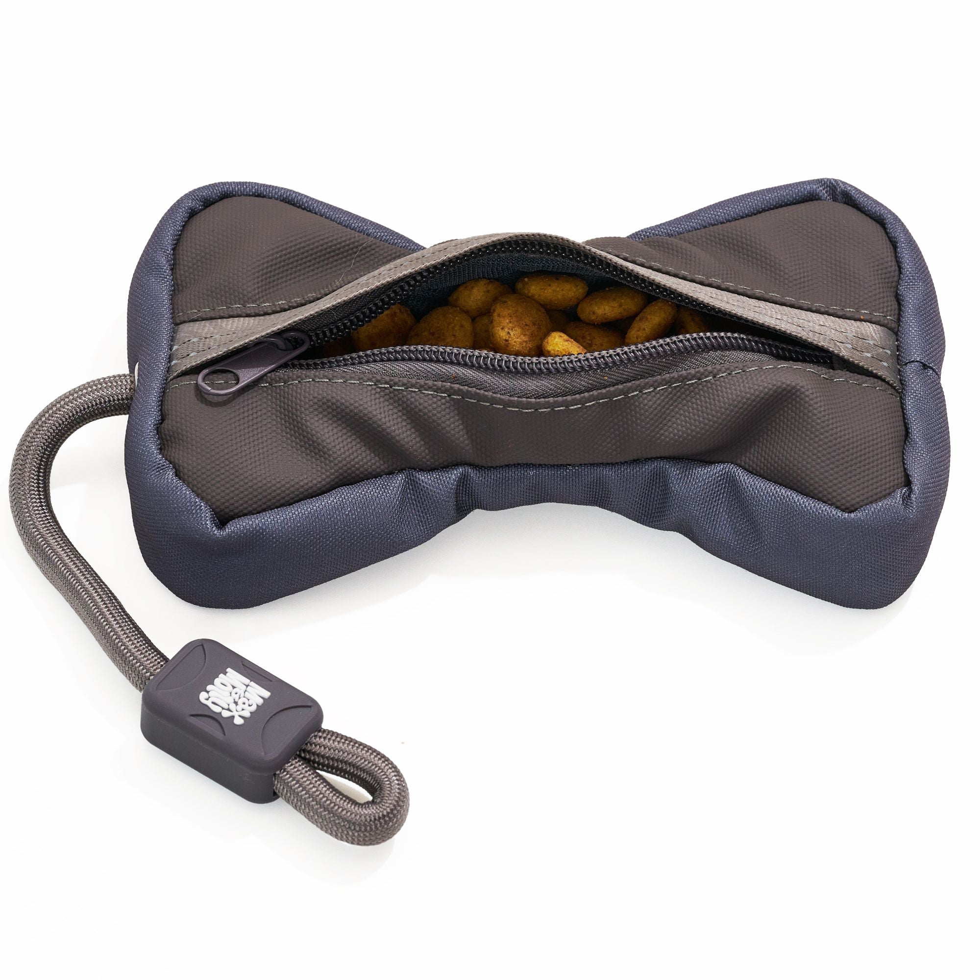 Food Dummy - Matrix 2.0 Stone