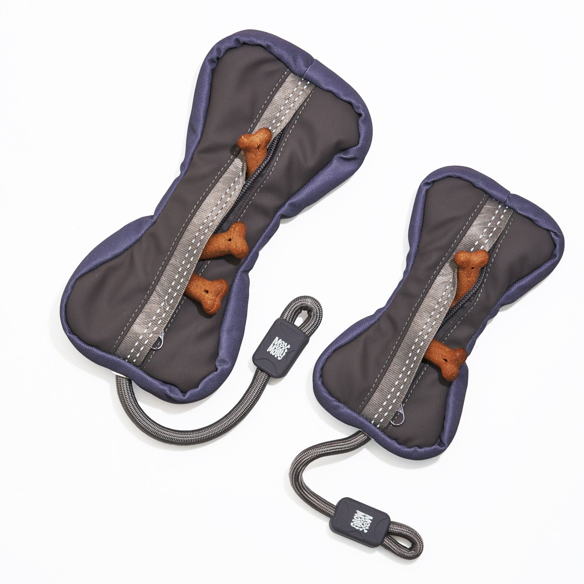 Food Dummy - Matrix 2.0 Stone