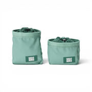 Treatbag - Matrix 2.0 Jade