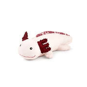 Huggles Toy - Axolotl Axel