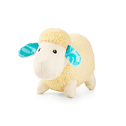 Huggles Toy - Sheep Barbara