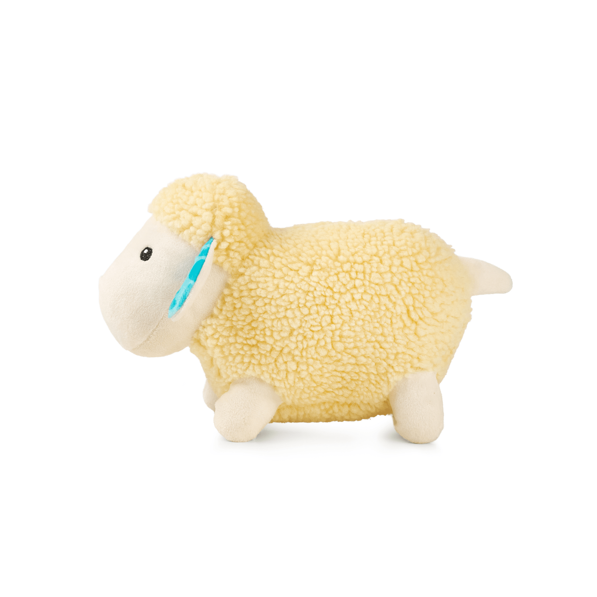 Huggles Toy - Schaf Barbara Max & Molly Urban Pets Huggles Toy - Schaf Barbara Max & Molly Urban Pets