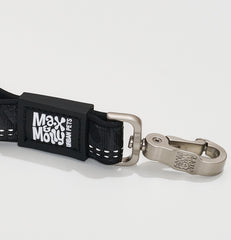 Handle Leash - Matrix 2.0 Black