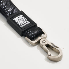 Handle Leash - Matrix 2.0 Black